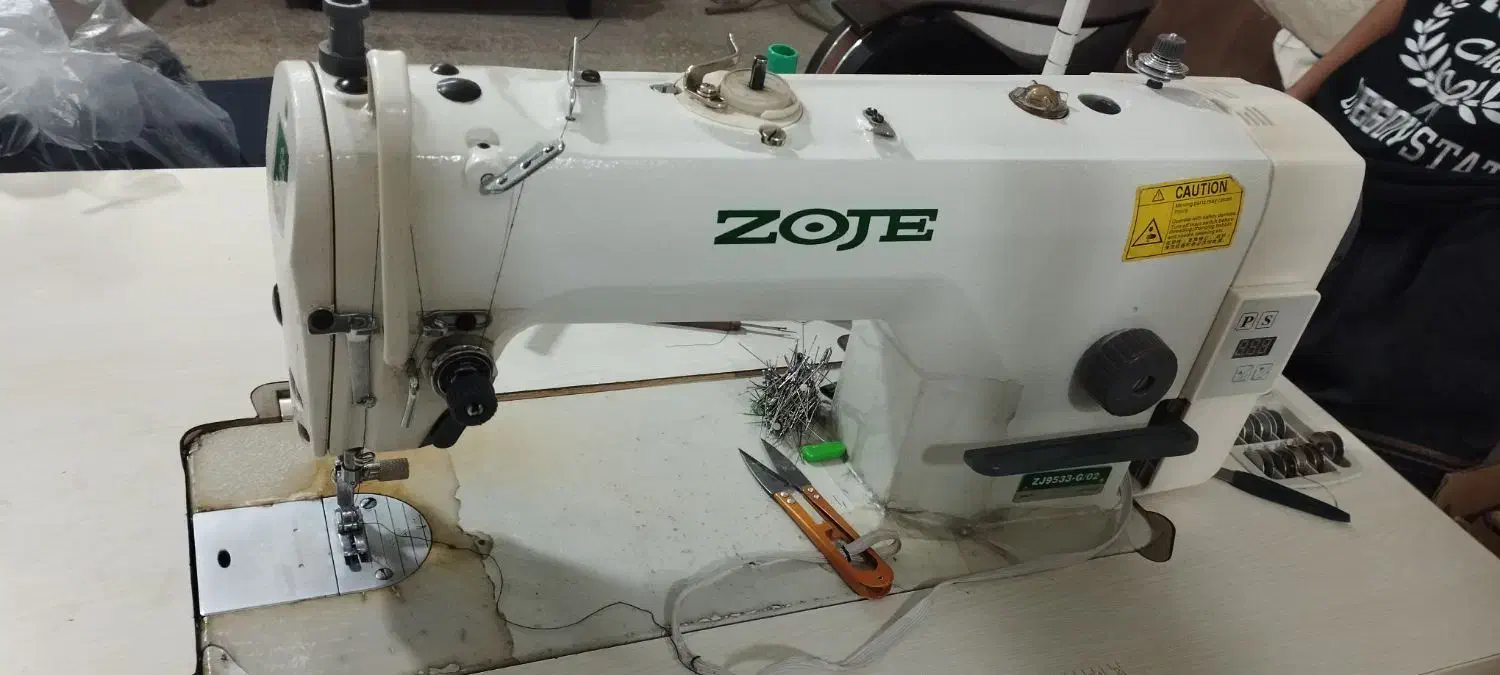 فروش چرخ زوجی|چرخ خیاطی و ریسندگی|گلبهار, شهر جدید گلبهار|دیوار