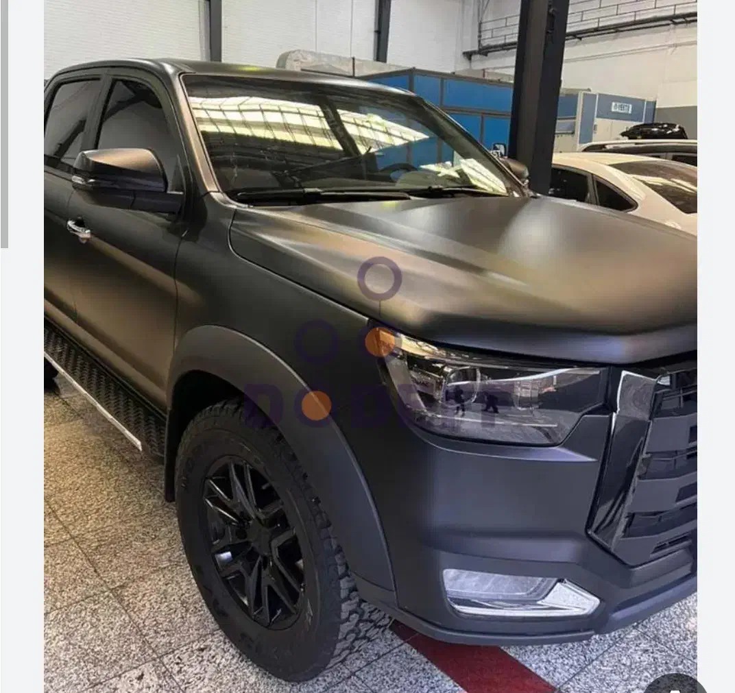 kmct8ترو تمیز|خودرو سواری و وانت|شیراز, مبعث|دیوار