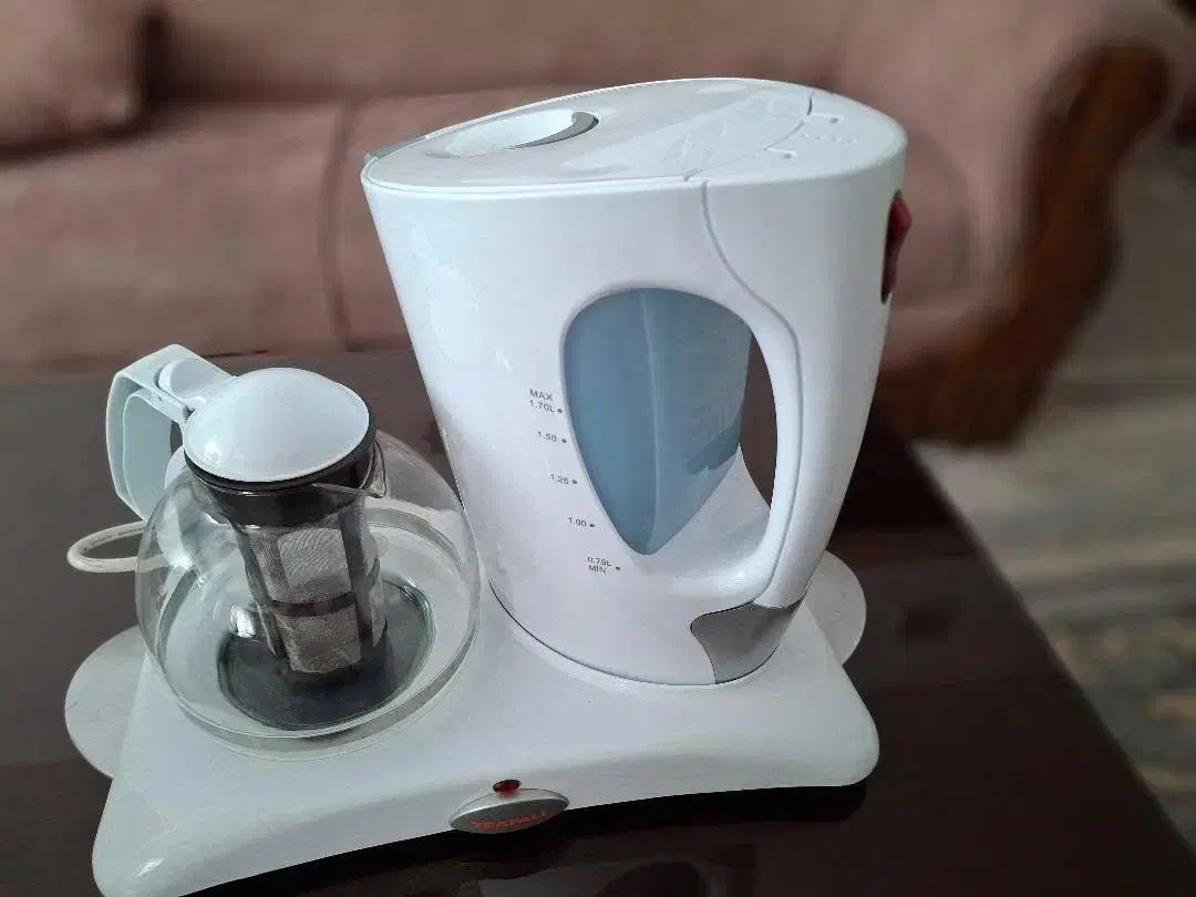 لوازم خانگی|آبمیوهگیر و آبمرکباتگیر|شهرکرد, |دیوار