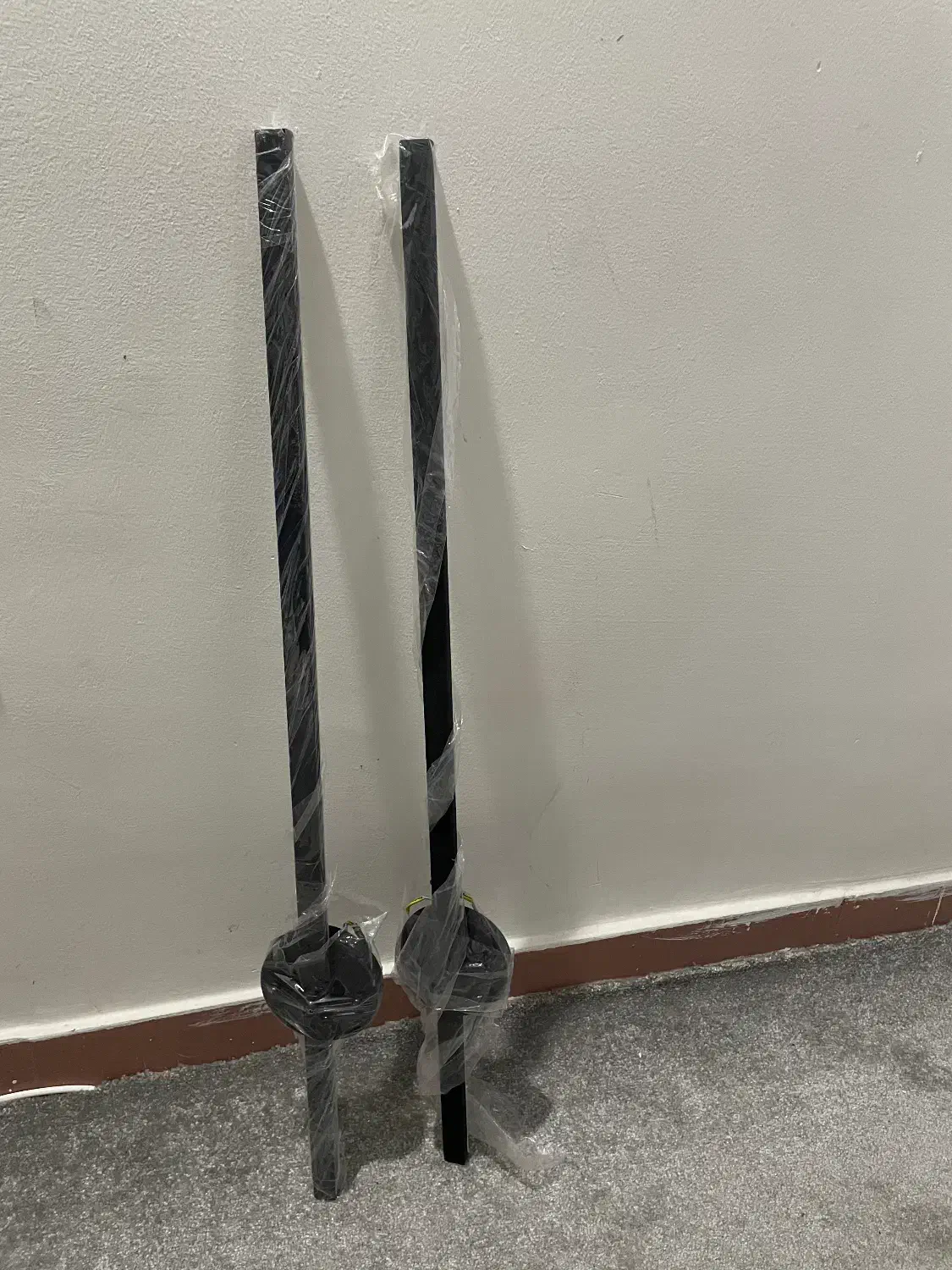 چراغ خطی|لوستر و چراغ آویز|تهران, جمهوری|دیوار