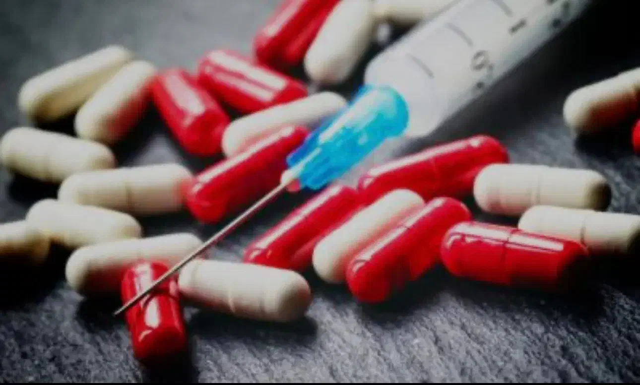 دوره های آموزشی در بیمارستان رازی|خدمات آموزشی|اهواز, کوی باهنر|دیوار