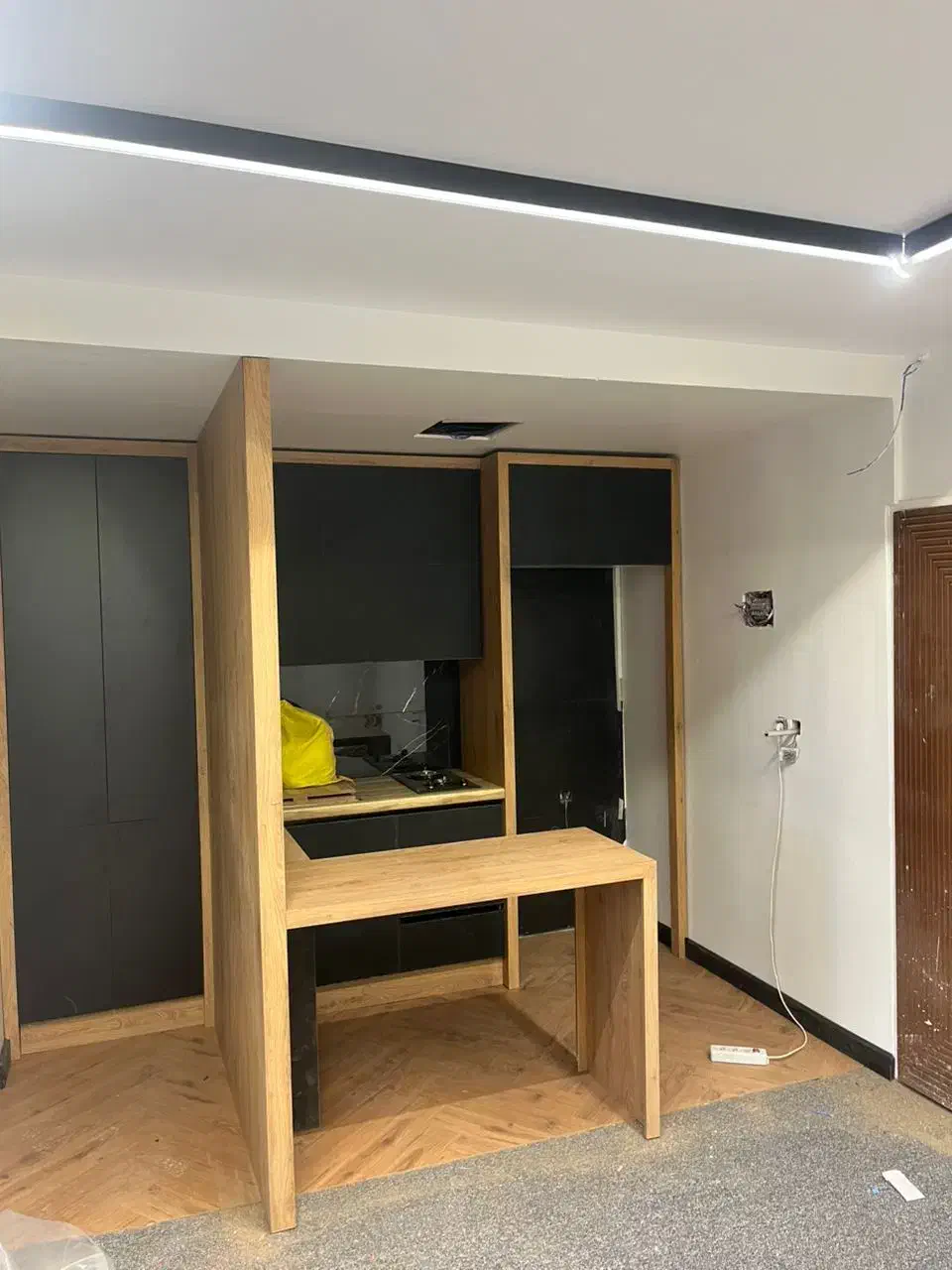 بازسازی و بهینه سازی صفر تا صد|خدمات پیشه و مهارت|پردیس, فاز ۲|دیوار