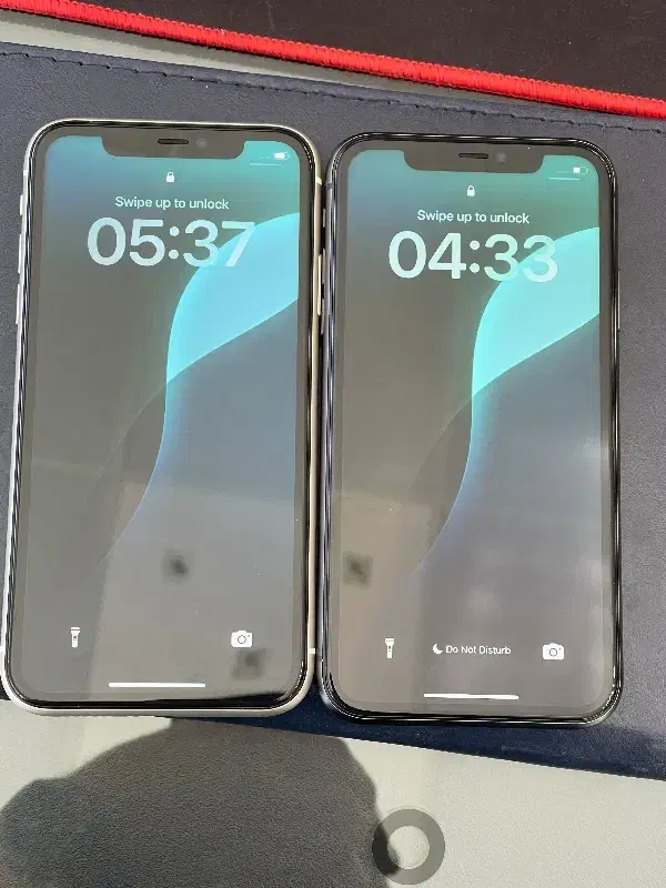 اپل iPhone 11 با حافظهٔ ۱۲۸ گیگابایت|موبایل|شیروان (خراسان), |دیوار
