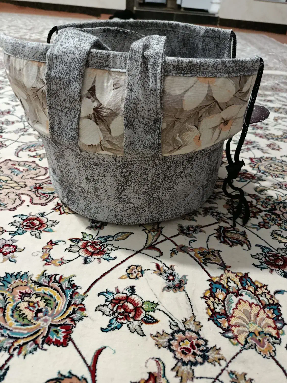 دم کنی آشپزخانه|سفره، حوله، دستمال آشپزخانه|سنندج, |دیوار