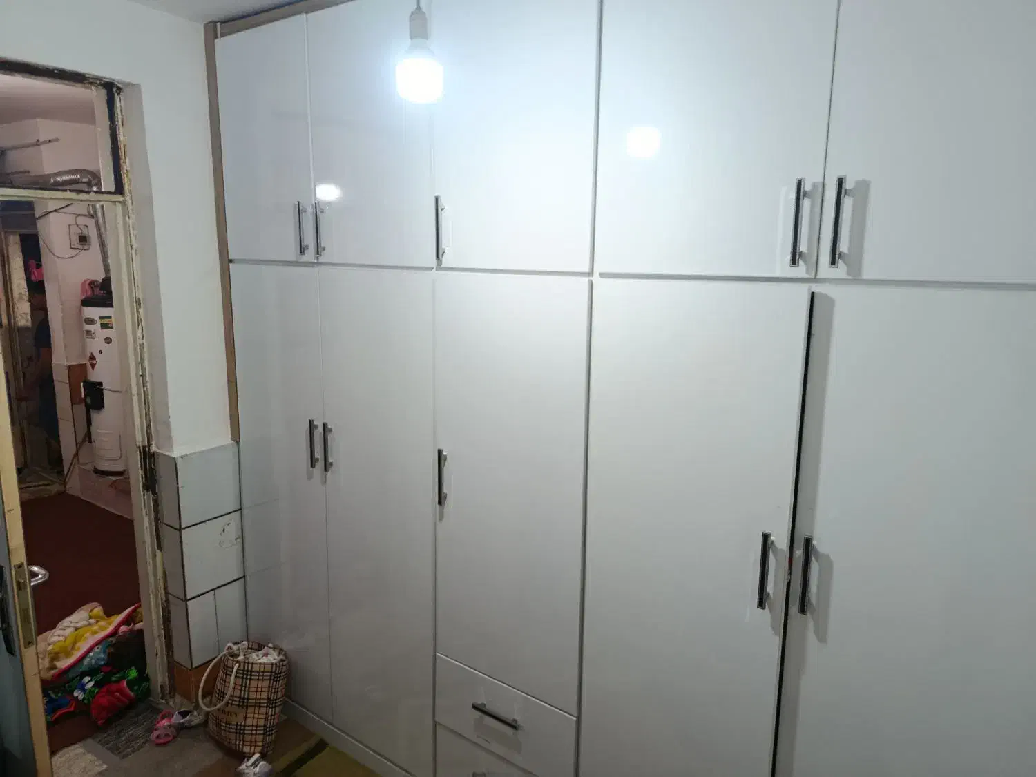 فروش خونه پاچکوه|فروش آپارتمان|امیدیه, |دیوار