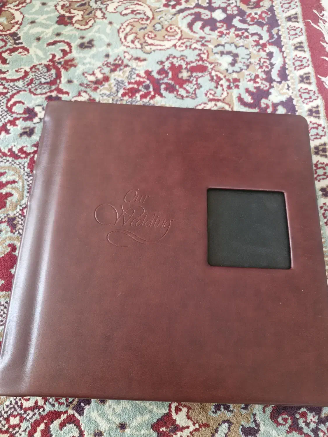 فروش آلبوم عکس|تابلو، نقاشی، عکس|شیراز, لاله|دیوار