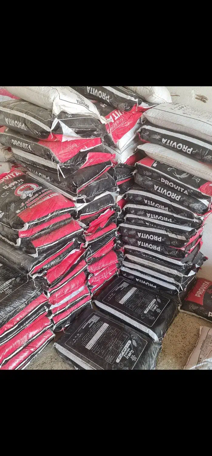 کود سوپر گرانول مخصوص ردیفکار|خدمات باغبانی و درختکاری|سقز, |دیوار