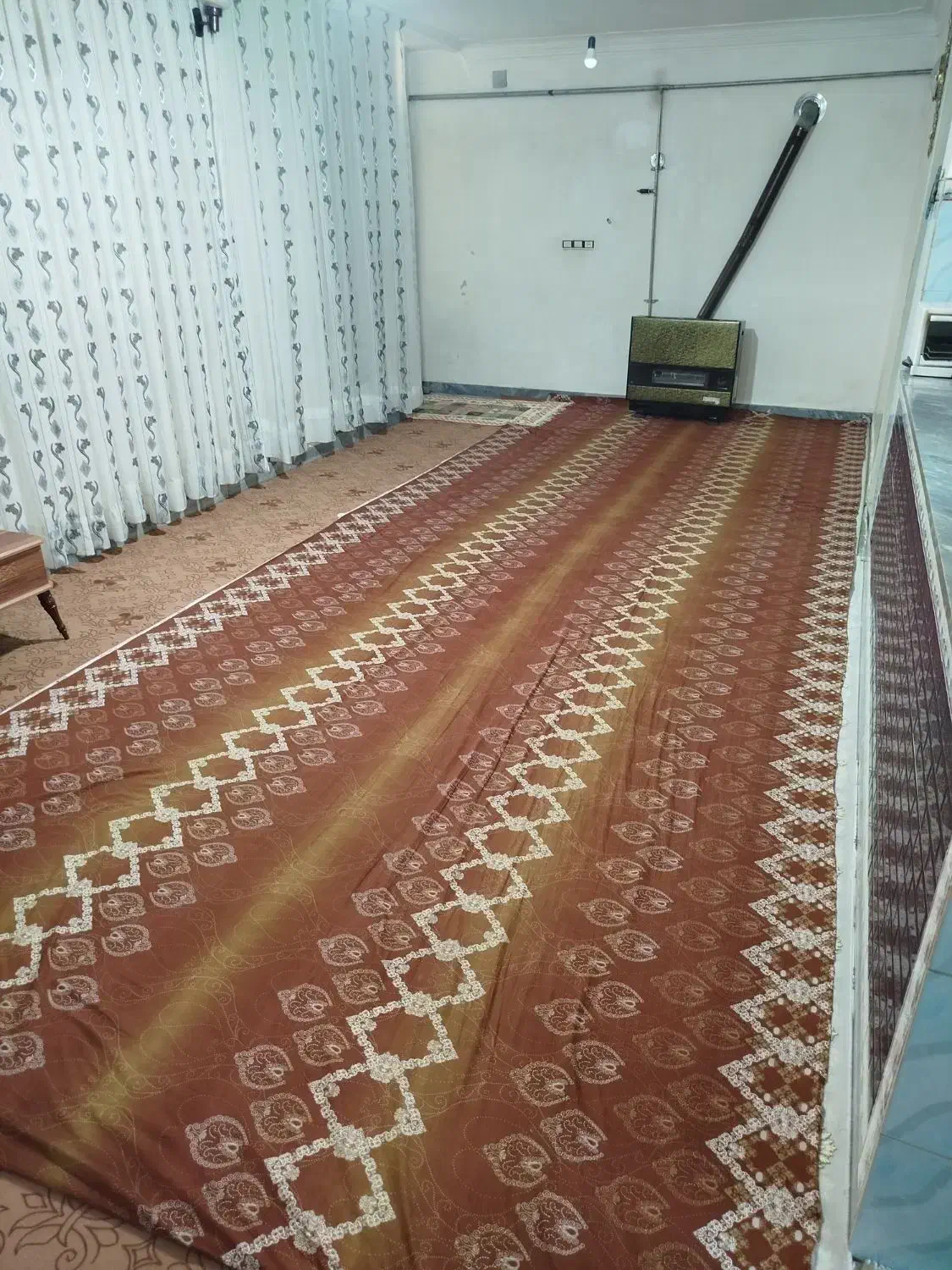 خونه برای اجاره|اجارهٔ خانه و ویلا|مشگین شهر, |دیوار