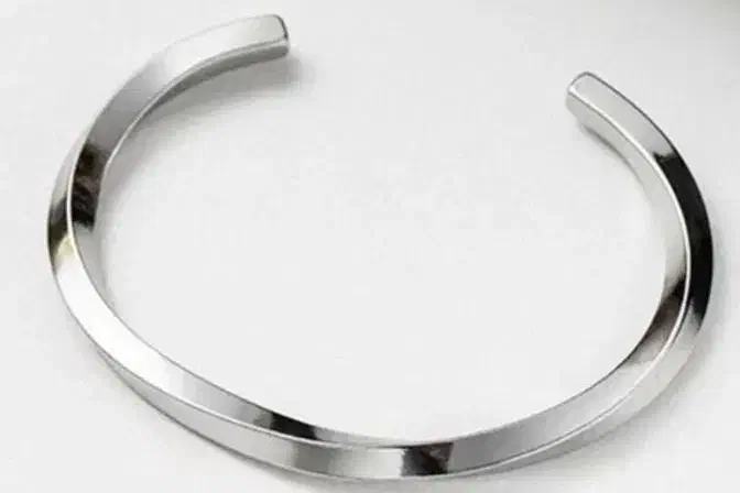 بنگل های ساده و پیچی|بدلیجات|یاسوج, |دیوار