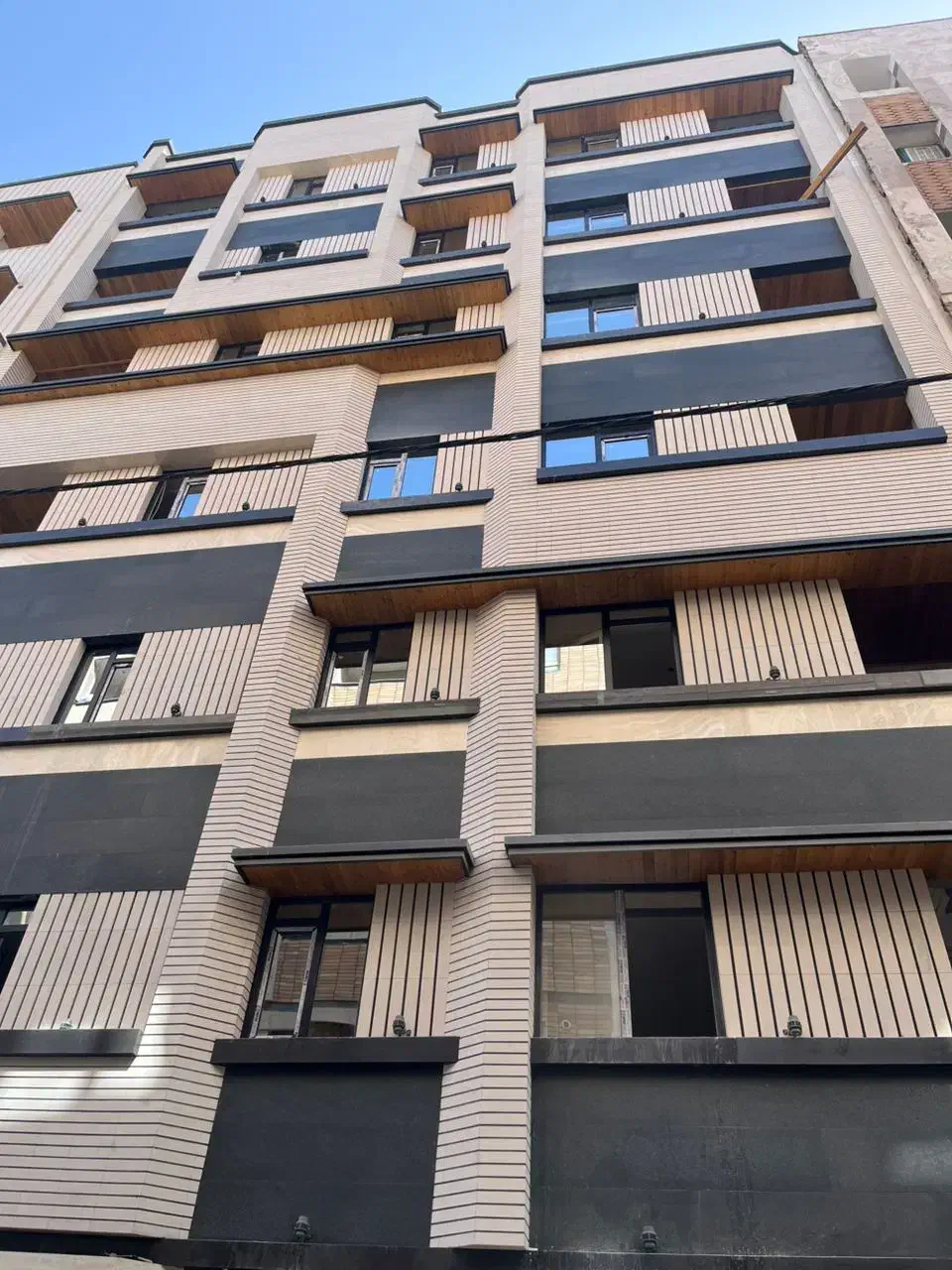 ساخت درب و پنجره دو جداره upvc|مصالح و تجهیزات ساختمان|تهران, میرداماد|دیوار