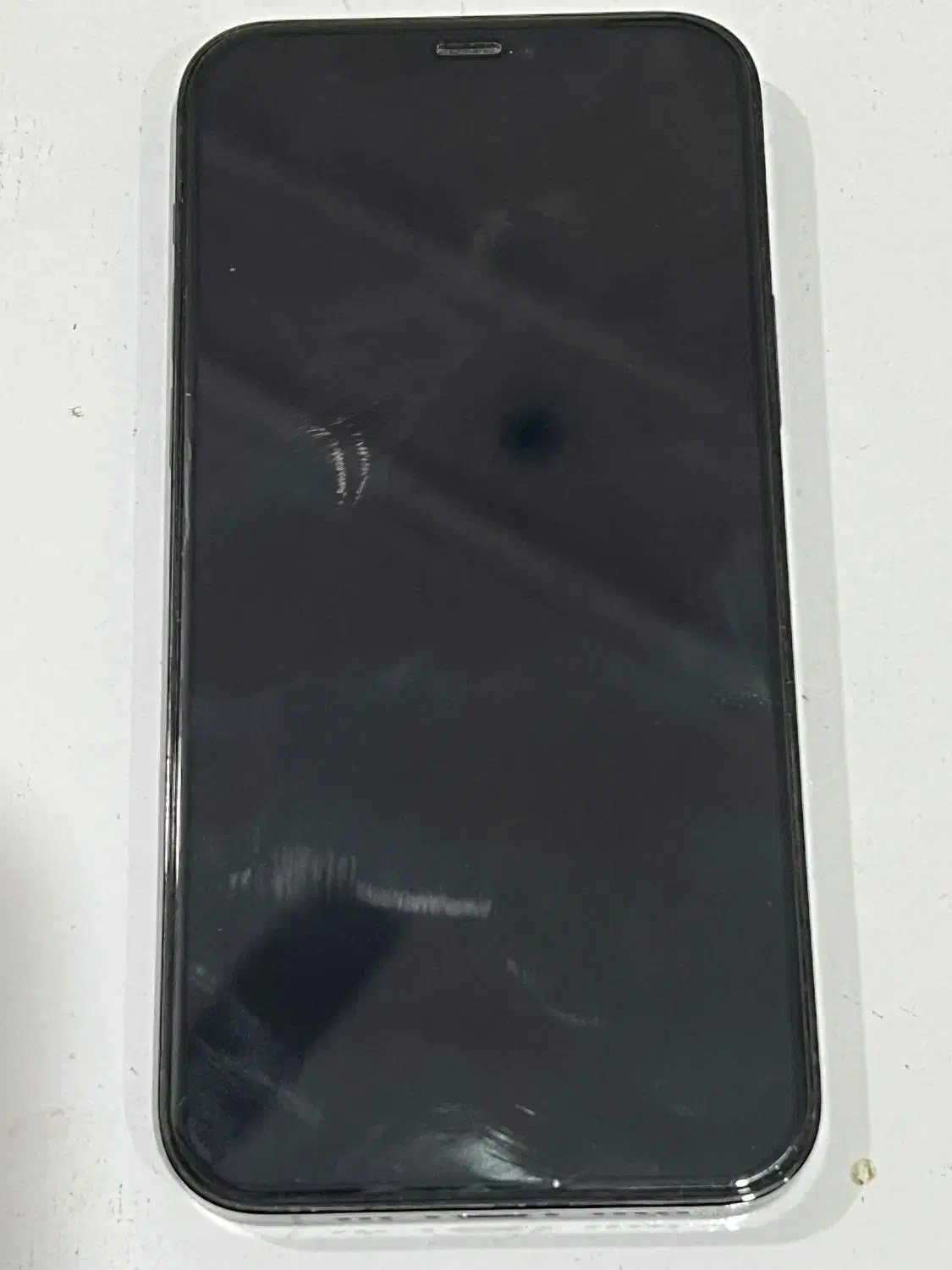 ایفون 12 pro|موبایل|شادگان, |دیوار