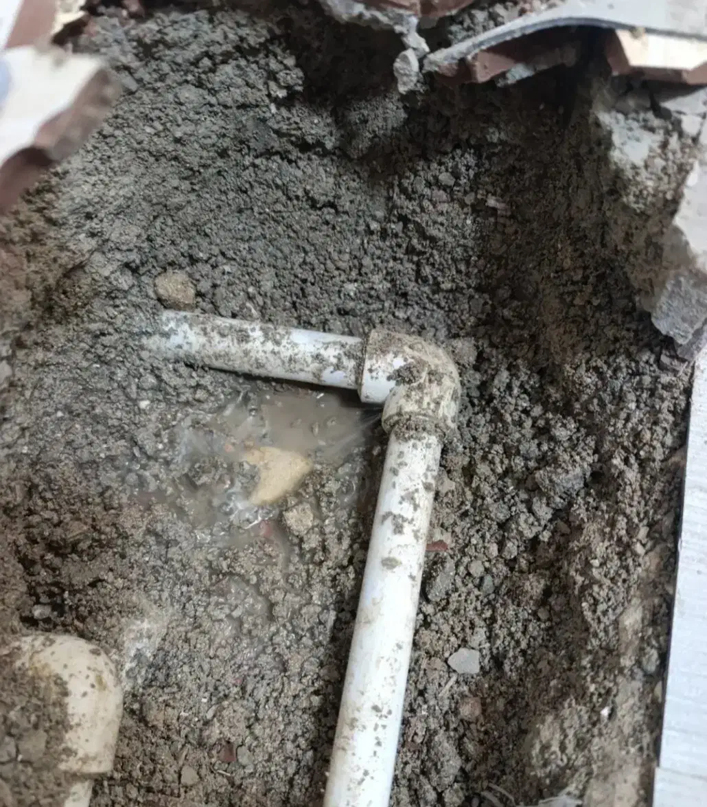 تعمیرات آقای آچار فرانسه|خدمات پیشه و مهارت|صباشهر, |دیوار