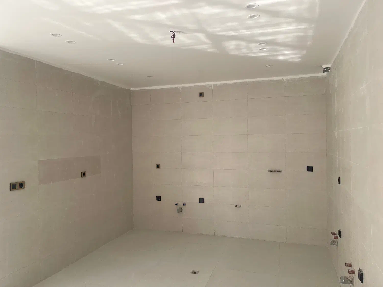 150متر/صدوقی/کلید نخورده|فروش آپارتمان|قم, زنبیل آباد|دیوار