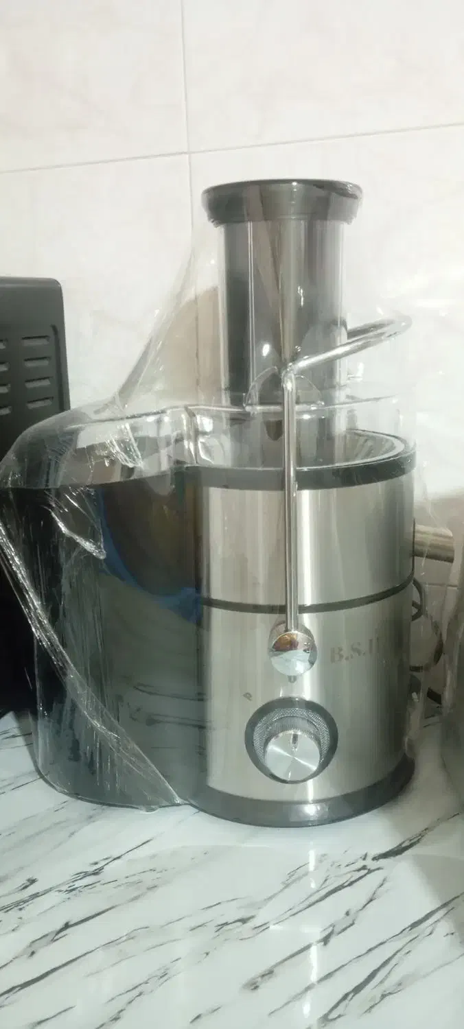 آبمیوه گیری|آبمیوه‌گیر و آب‌مرکبات‌گیر|تبریز, |دیوار