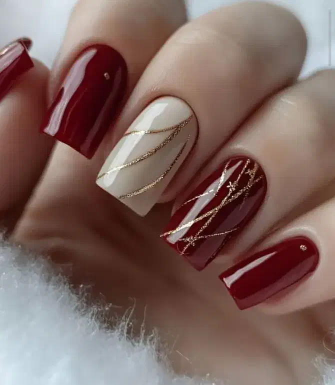 جشنواره  ویژه کاشت ناخن مژه و پرسینگ|خدمات آرایشگری و زیبایی|هشتگرد, شهرک ریحانه|دیوار