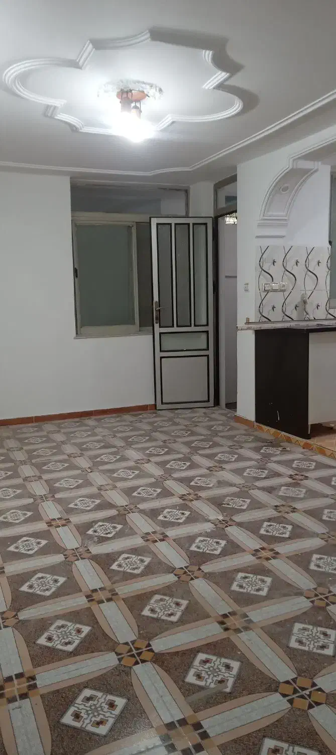 ۴۷ مترسوئیت موتوررو در جاده چمخاله|اجارهٔ آپارتمان|لنگرود, |دیوار