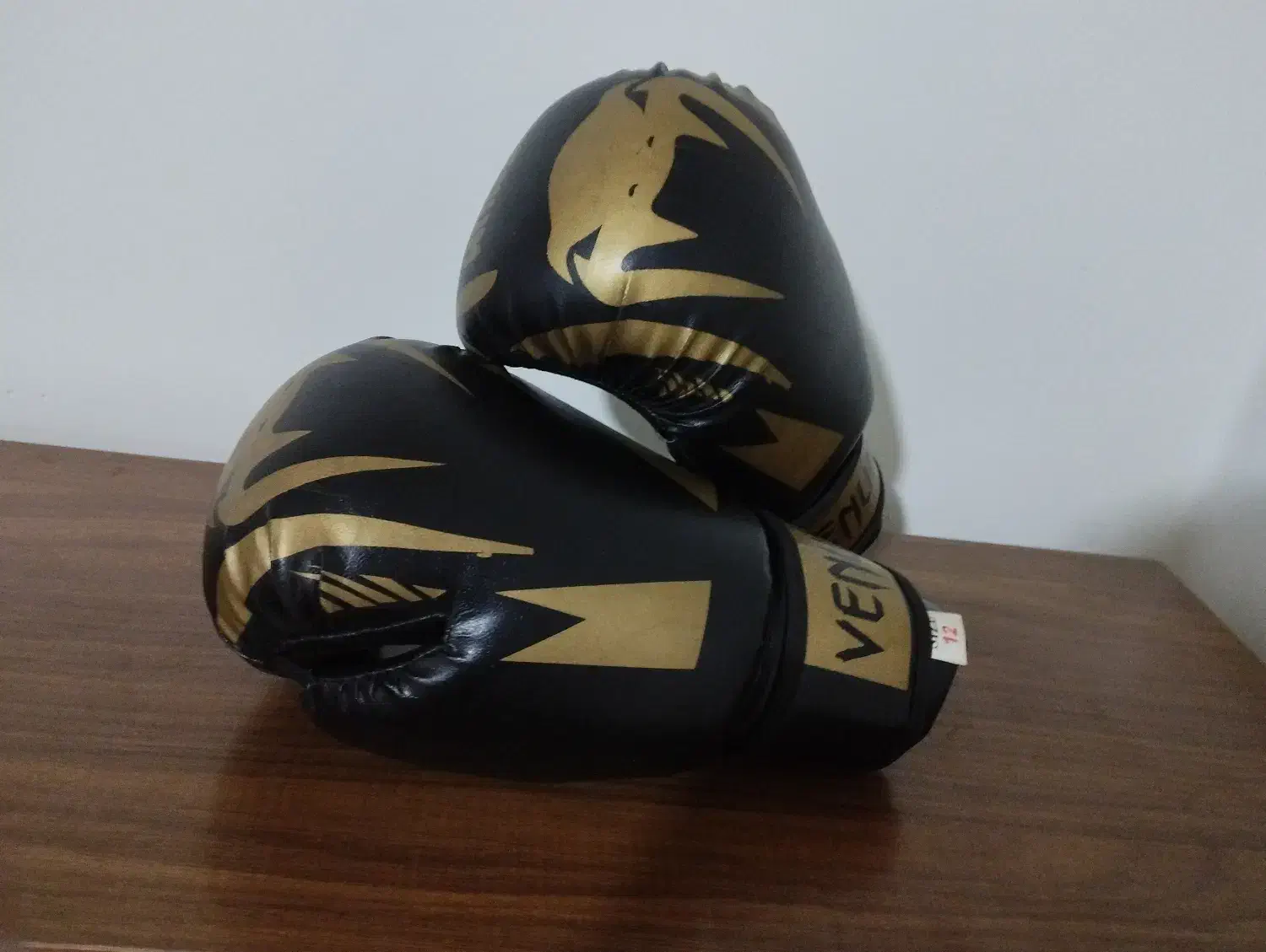 بوکس|تجهیزات ورزشی|اهواز, پردیس|دیوار