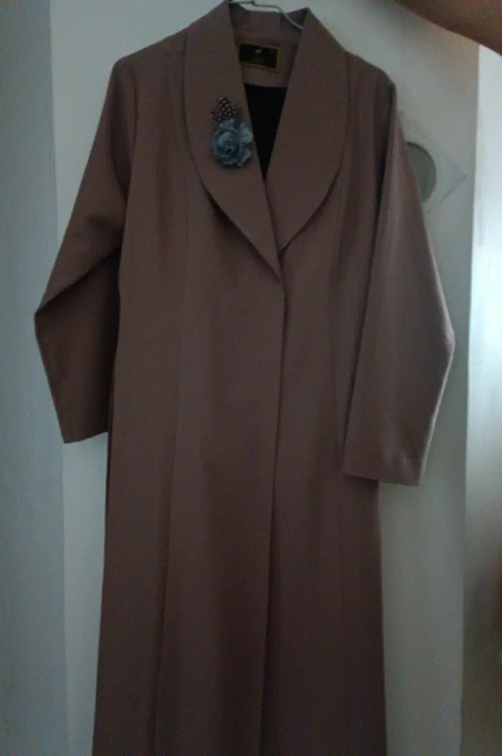 تعدادی لباس در حد نو|لباس|ملایر, |دیوار