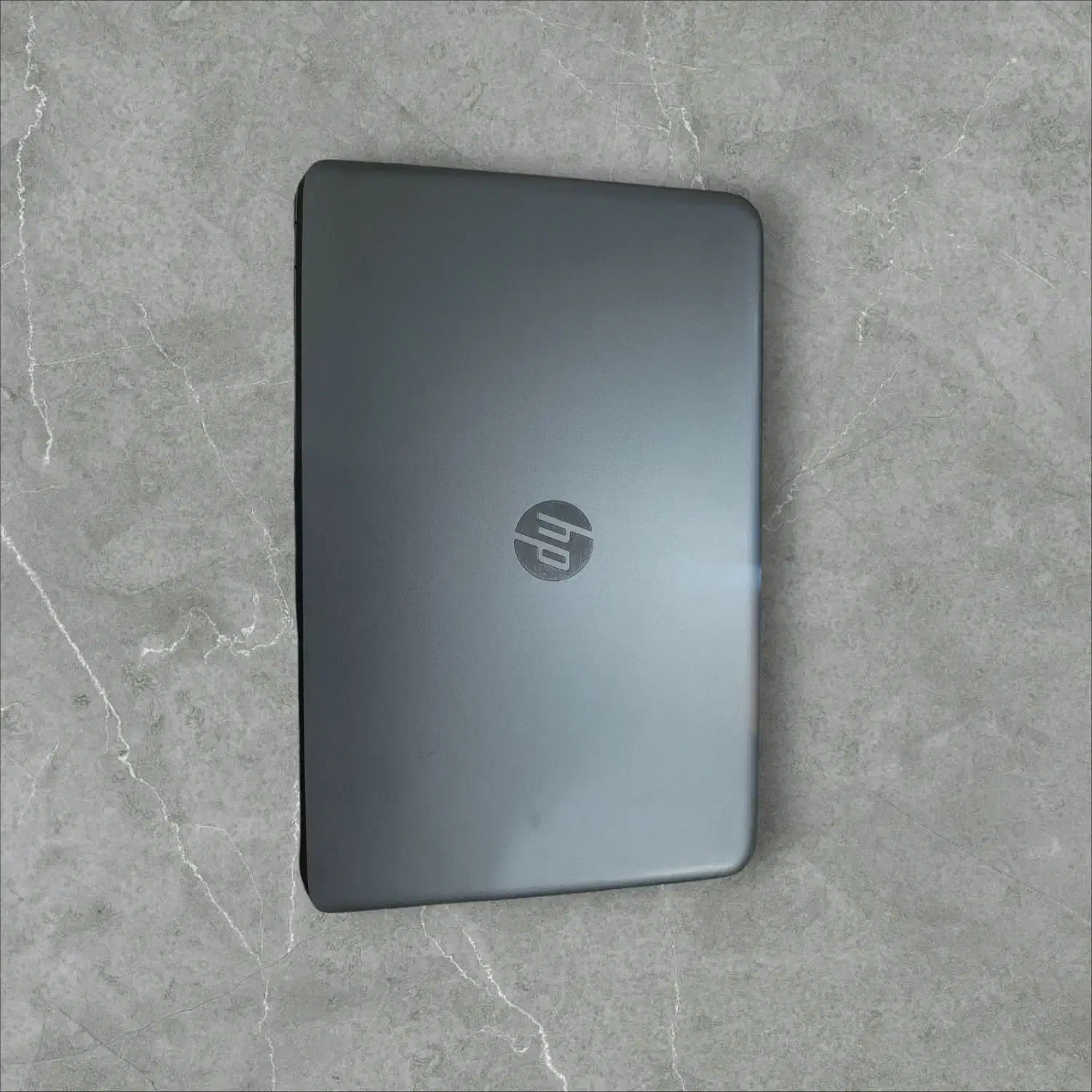 لپ تاپ hp envy full HD صفحه تاچ|رایانه همراه|اصفهان, شاهزید|دیوار