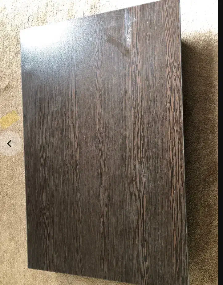 میز تحریر|میز تحریر و کامپیوتر|بجنورد, |دیوار