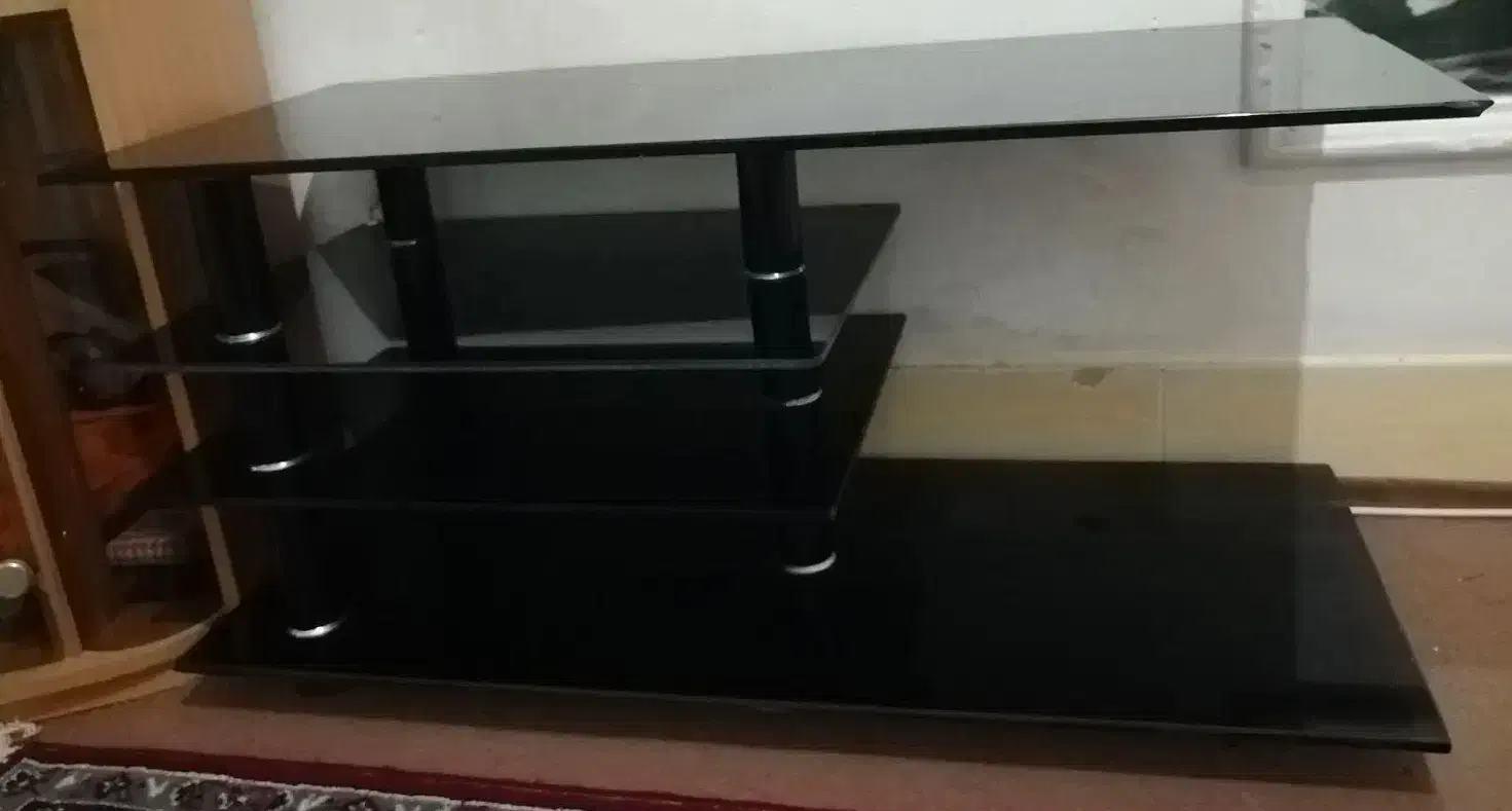 میز ال سی دی|میز تلویزیون|شیراز, جوادیه|دیوار