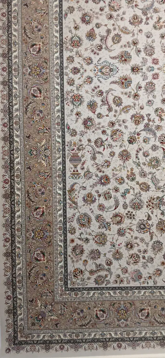 فرش نهال 1700شانه|فرش|تهران, نعمتآباد|دیوار