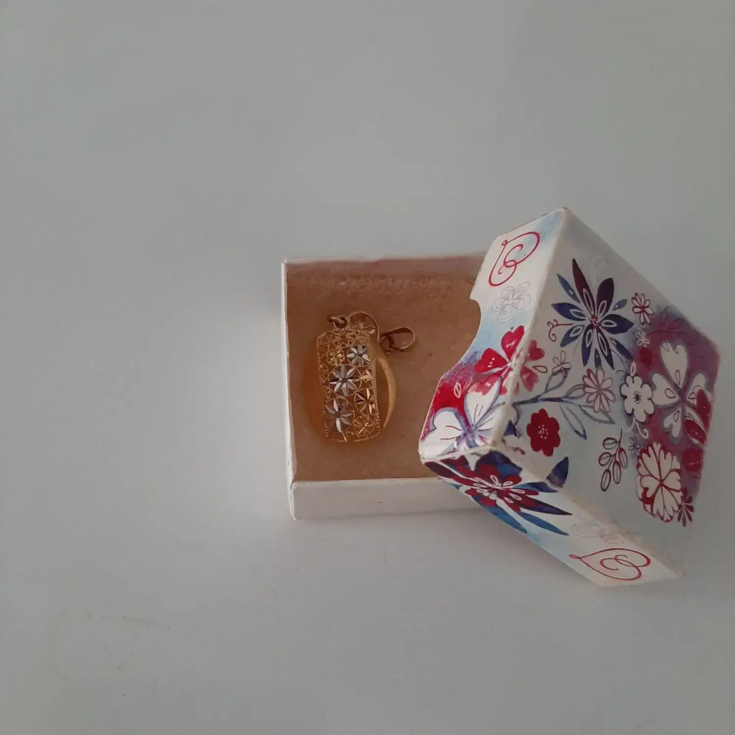 پلاک  شیک  نوی نو|جواهرات|نورآباد ممسنی, |دیوار