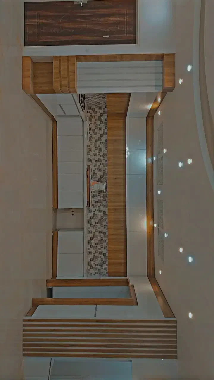 کابینت . کمد . جاکفشی. میزاریشی|جاکفشی، کمد، دراور|تهران, صادقیه|دیوار