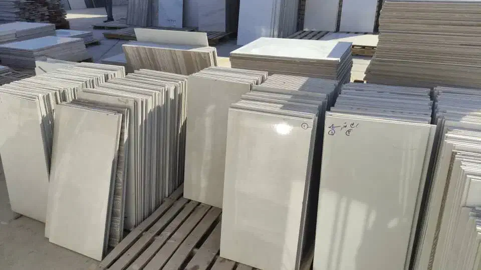 سرامیک کف پرسلان فله|مصالح و تجهیزات ساختمان|تهران, انبار نفت|دیوار