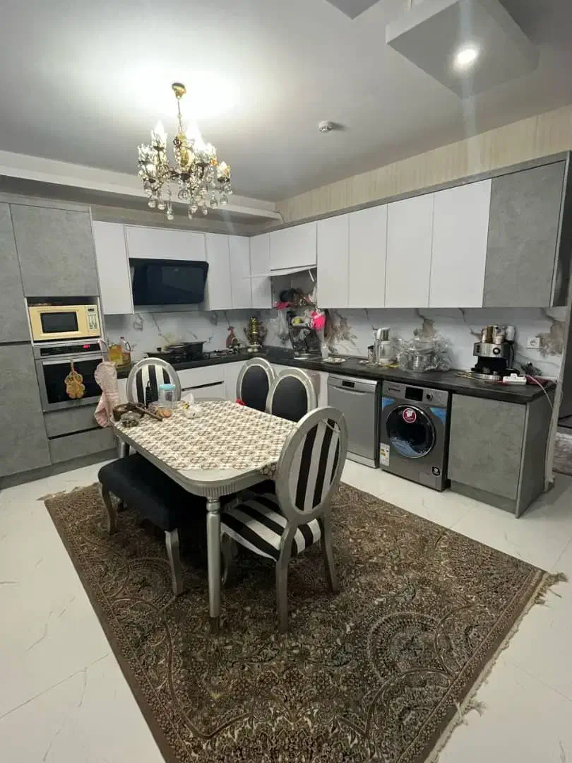 چالوس هفده شهریور فروش آپارتمان 130 متری|فروش آپارتمان|چالوس, |دیوار