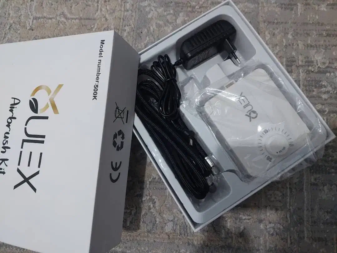 وسایل ناخن|آرایشی، بهداشتی، درمانی|تهران, شادمان|دیوار