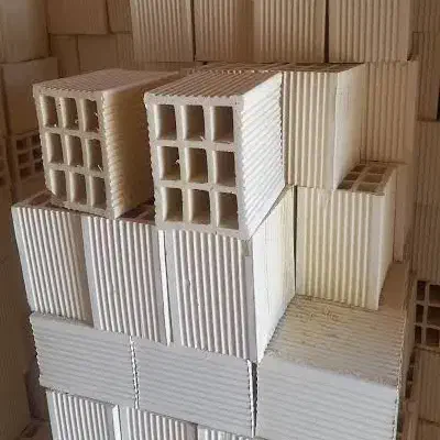 عمده فروشی لازمی|مصالح و تجهیزات ساختمان|کرج, عظیمیه|دیوار