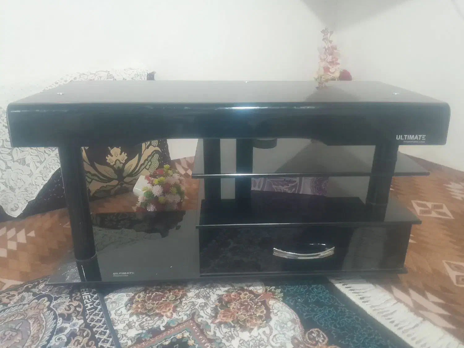 میز تلوزیون|میز تلویزیون|چابکسر, |دیوار