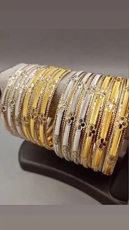 النگوی طلای جوانمرد کد (۶)|جواهرات|ارومیه, |دیوار