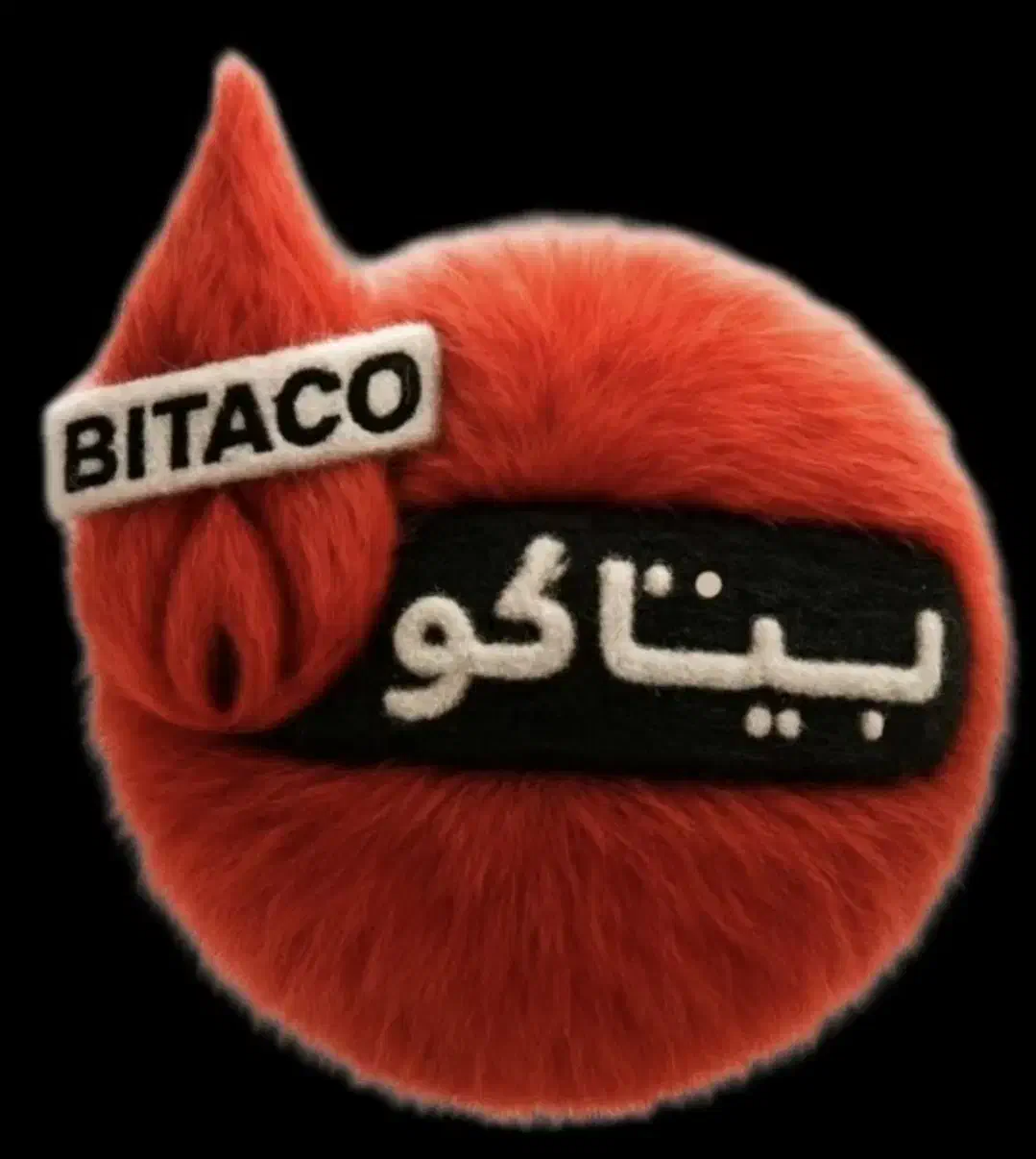 پکیج بوتان مدل پرلا پرو ۲۴۰۰۰ هزار|آبگرمکن، پکیج، شوفاژ|تهران, جیحون|دیوار