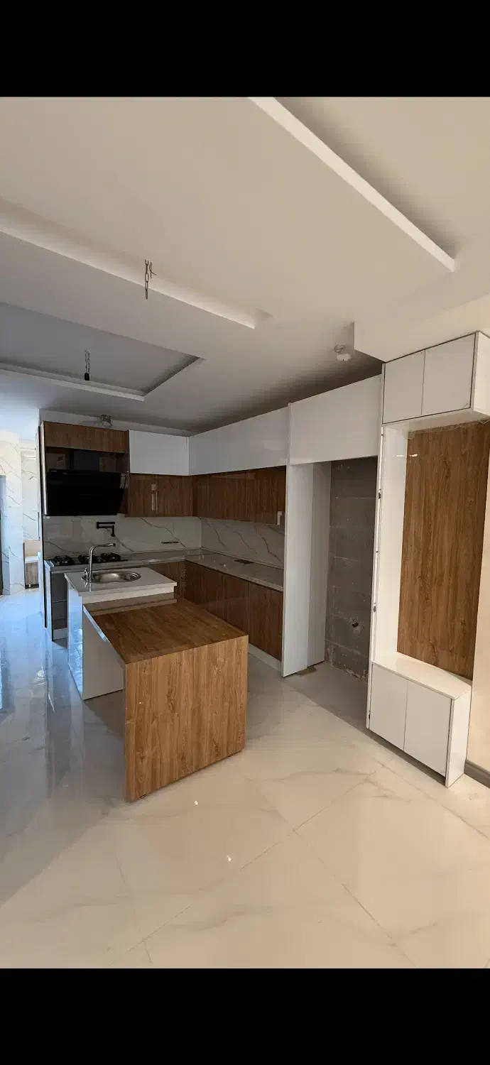 کابینت|مصالح و تجهیزات ساختمان|کرمان, |دیوار