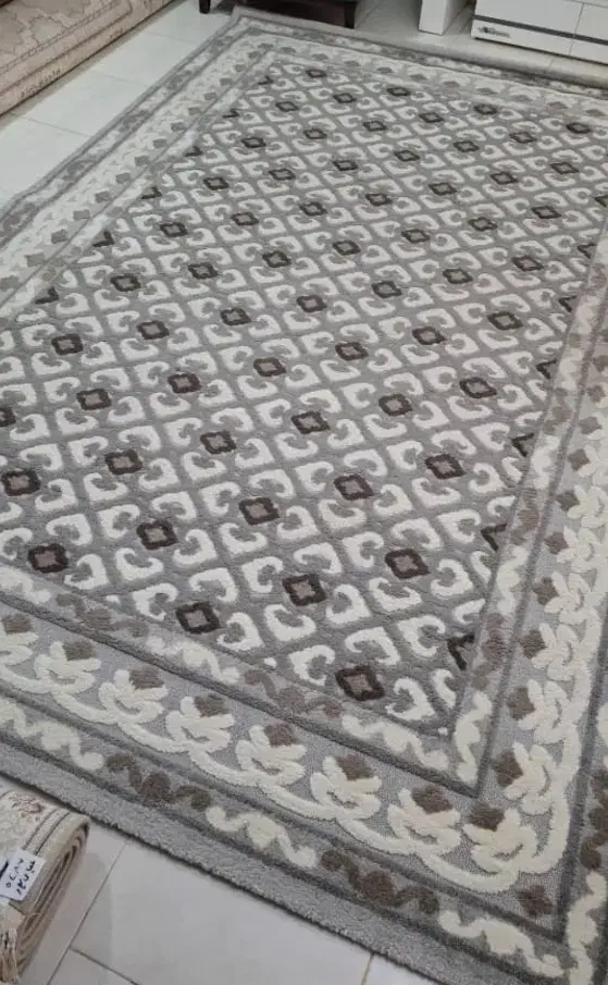 گلیم فرش|گلیم، جاجیم، گبه|بندرعباس, |دیوار