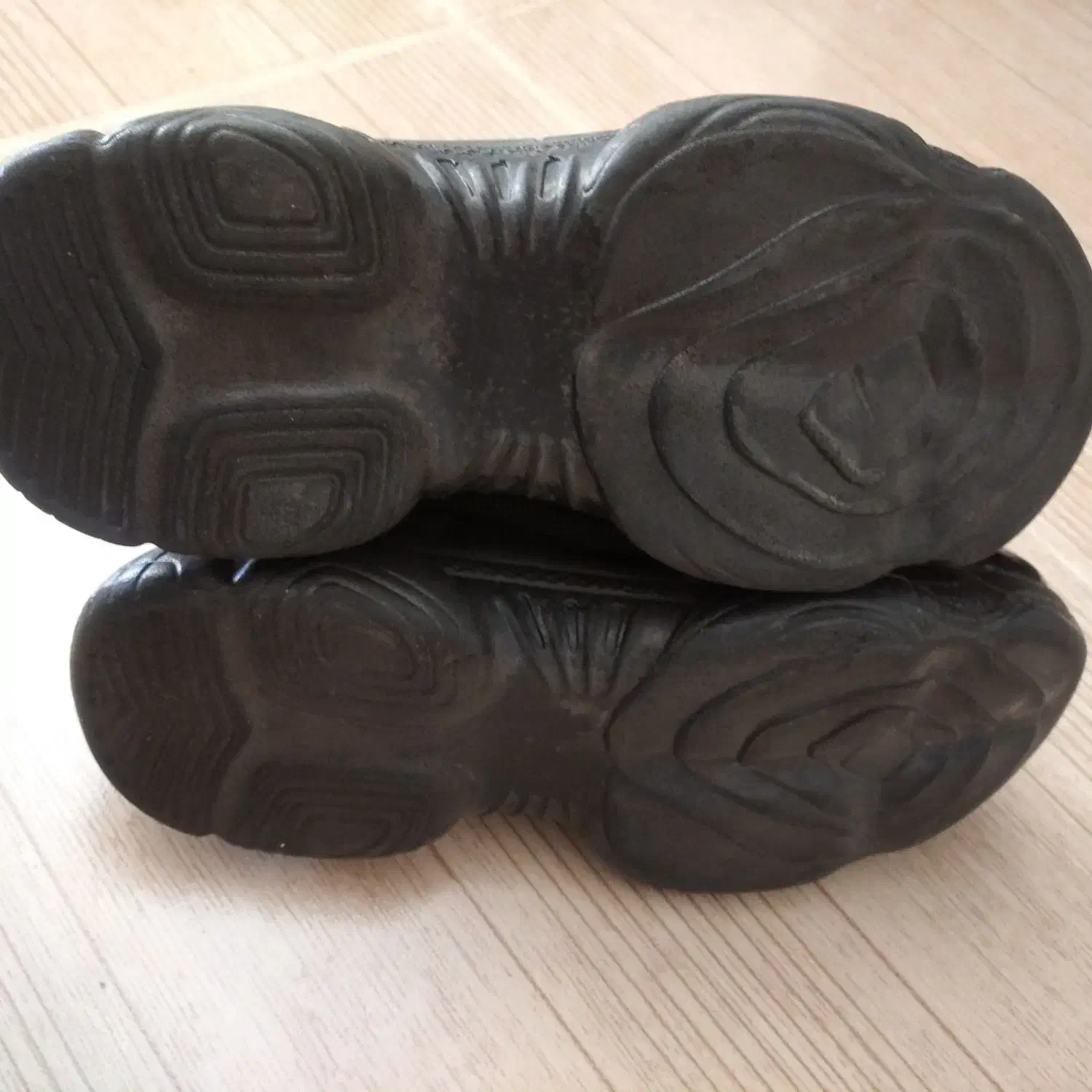 کفش سایز۳۷|کیف، کفش، کمربند|شاهینشهر, حافظ جنوبی|دیوار