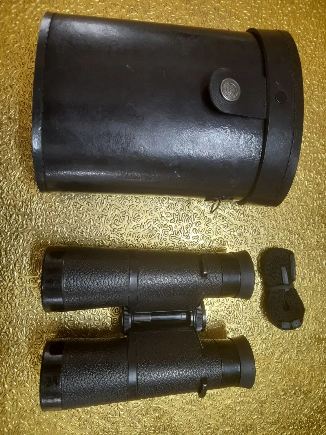 دوربین شکاری زایس تی ستاره|کوهنوردی و کمپینگ|عسلویه, |دیوار