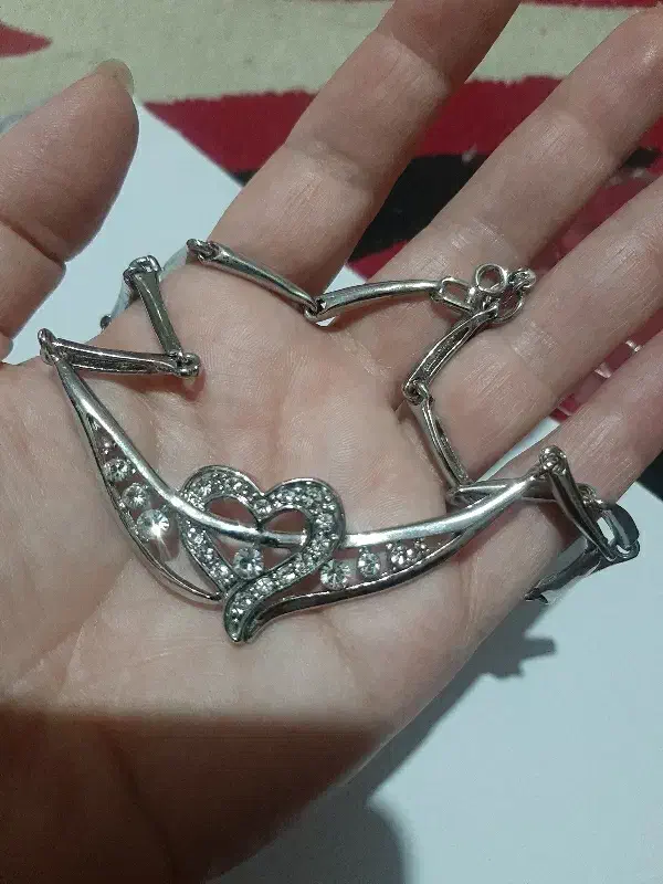 بدلیجات|بدلیجات|خرم‌آباد, |دیوار