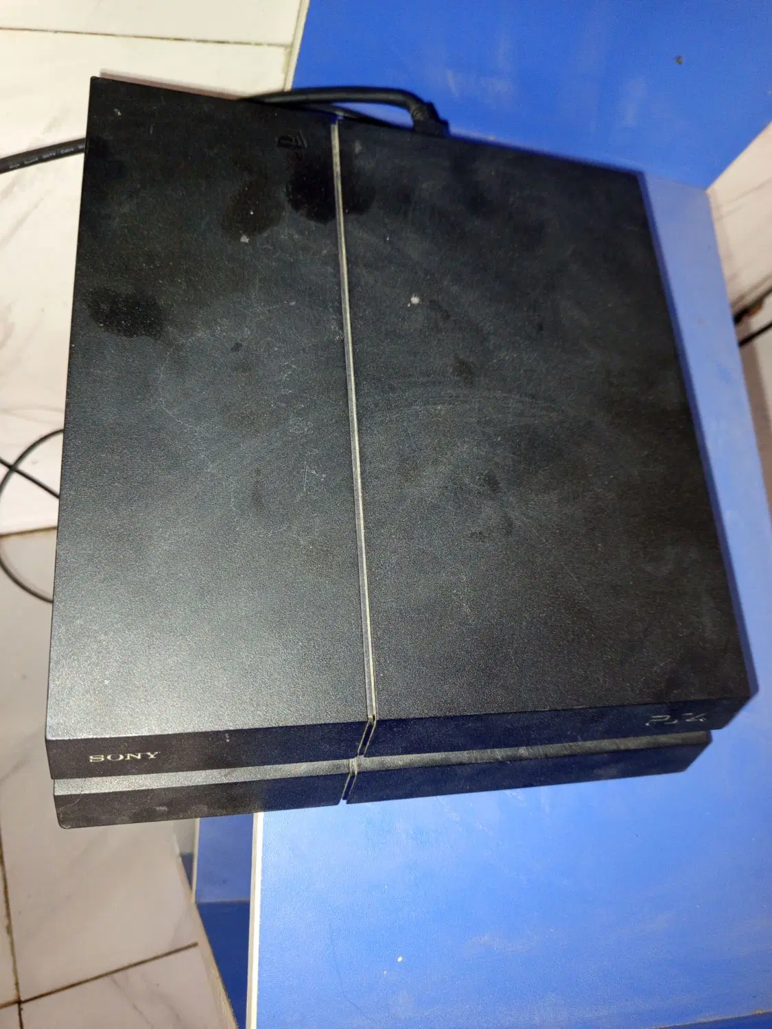 ps4|کنسول، بازی ویدئویی و آنلاین|صباشهر, |دیوار
