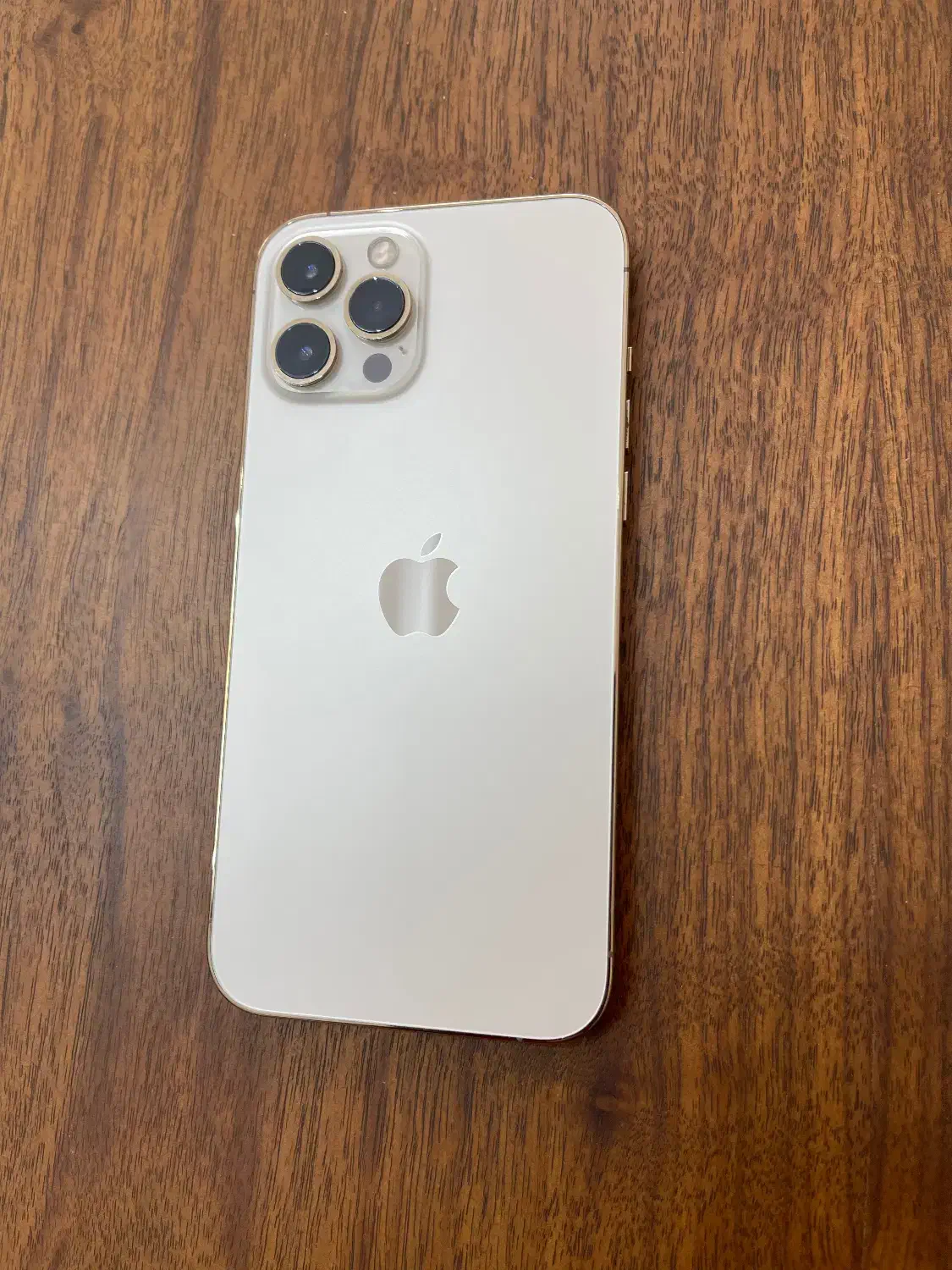 iPhone 12 Pro Max 256 ZA/A|موبایل|شیراز, سینما سعدی|دیوار