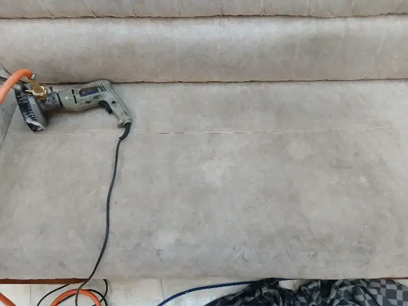 مبل‌شویی سالکی|خدمات نظافت|قرچک, محمد آباد|دیوار