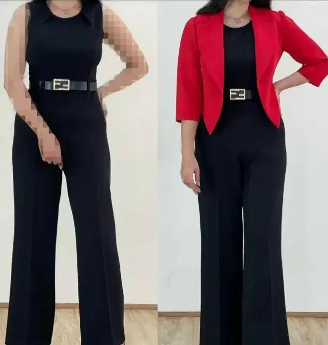 لباس مجلسی|لباس|محمدشهر, عباس آباد|دیوار