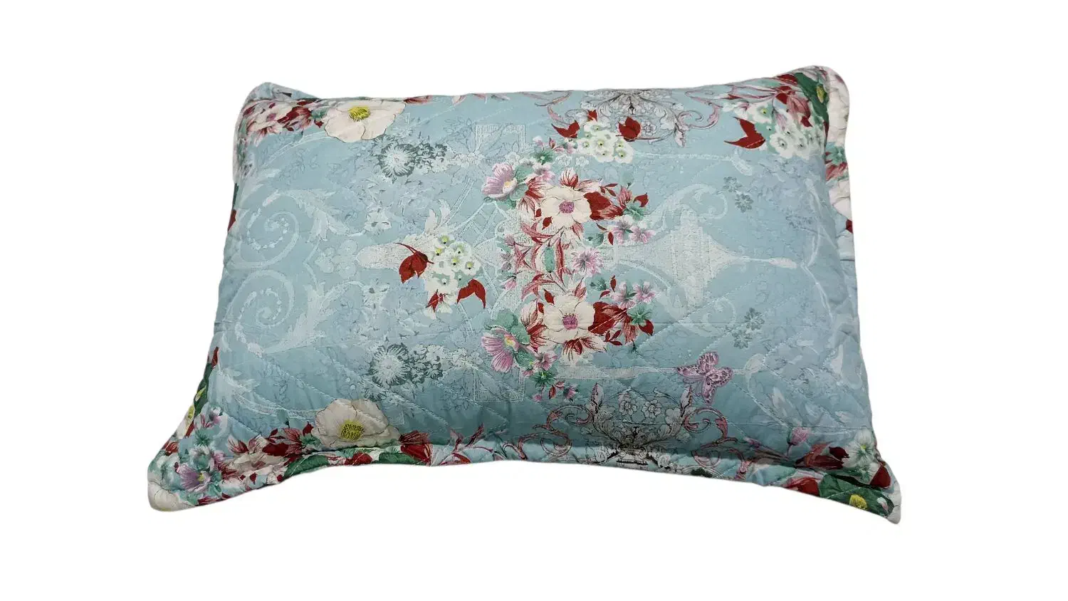 تشک مهمان- بالش- رو تختی- طبی- تنفسی|رختخواب، بالش، پتو|تهران, مسعودیه|دیوار