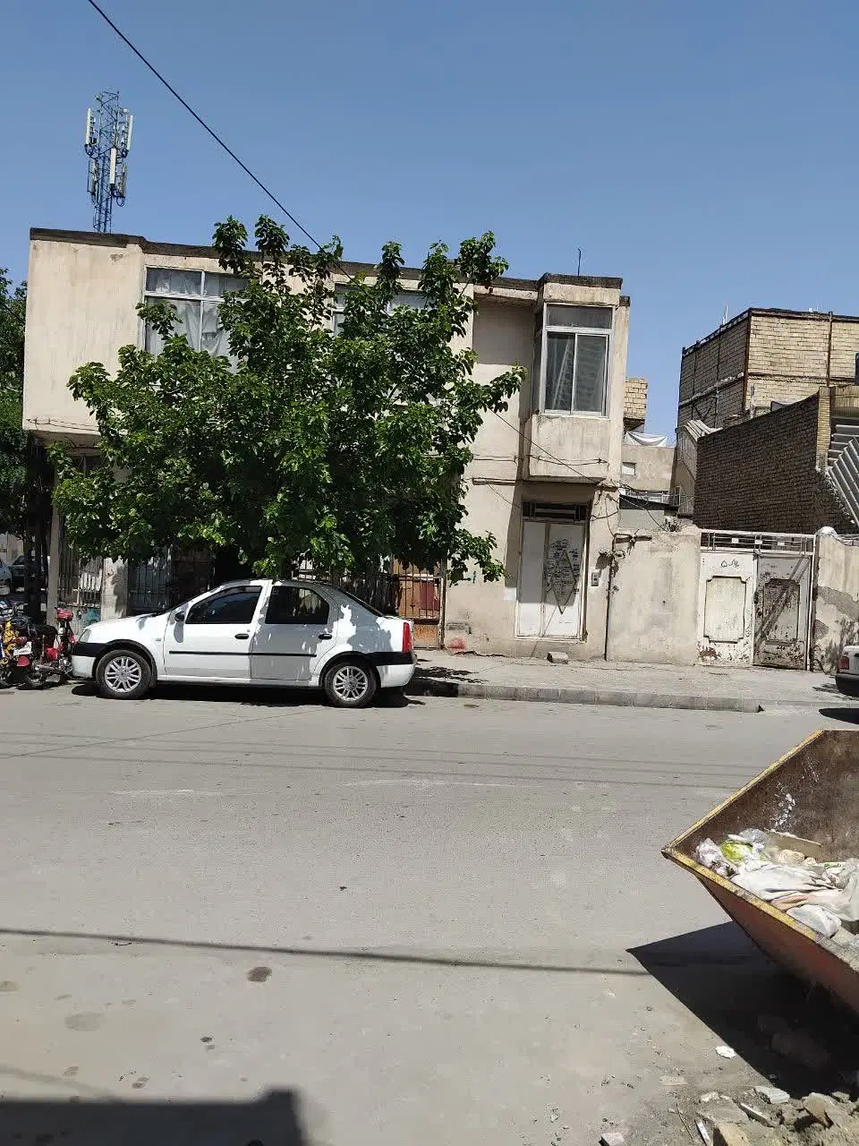 تصویر 2