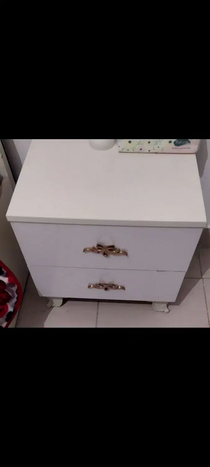 تخت خواب|تخت و سرویس خواب|سنندج, |دیوار