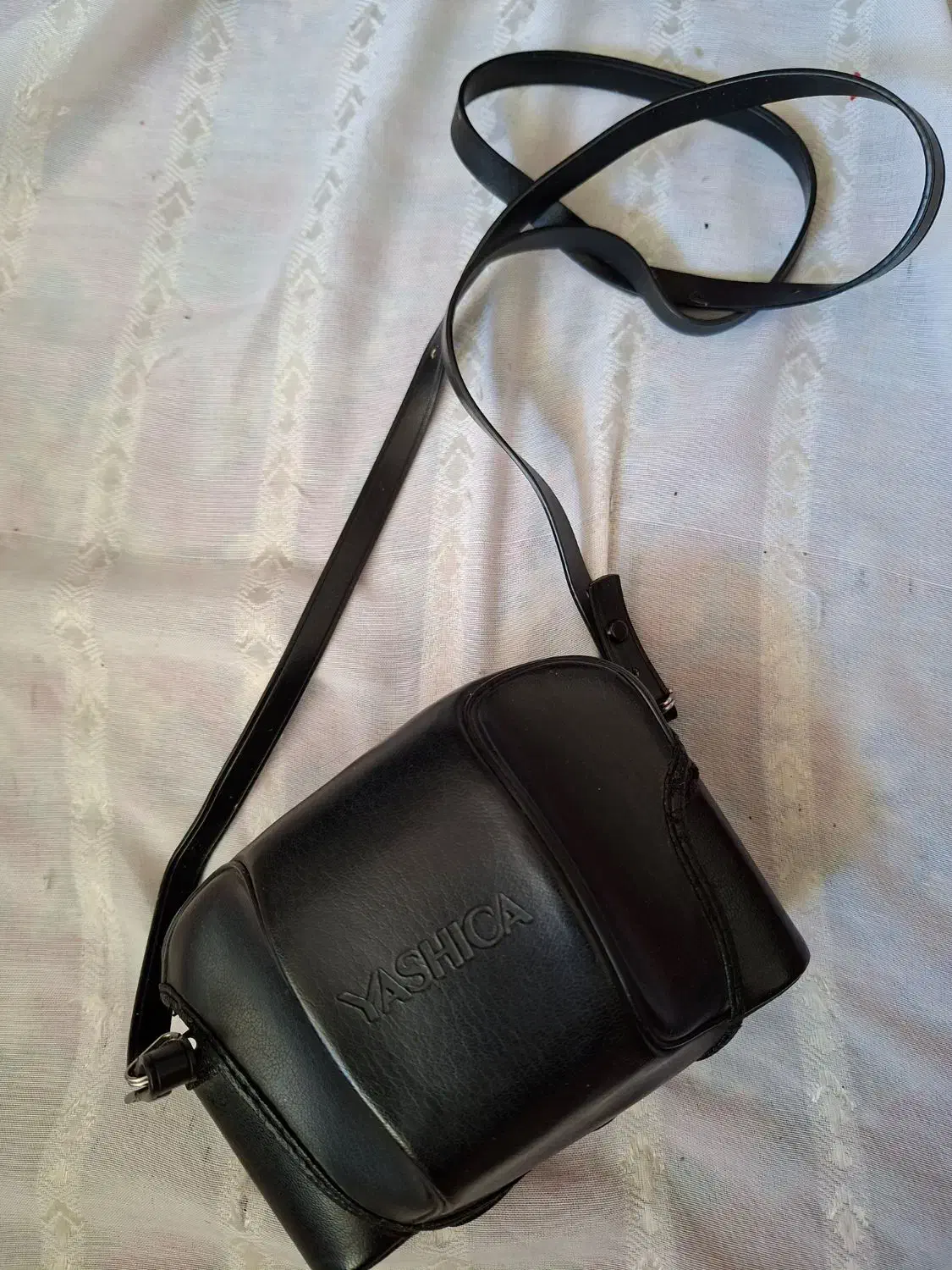 دوربین عکاسی قدیمی|کلکسیون اشیاء عتیقه|اصفهان, دشتستان|دیوار