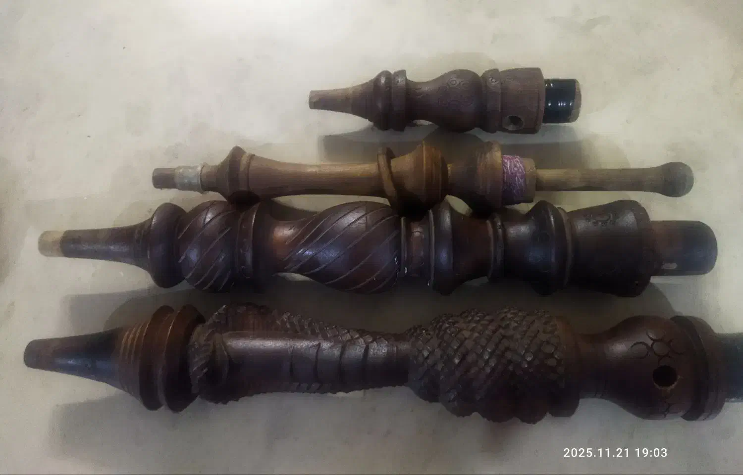 قلیون|کلکسیون و سرگرمی|یزد, |دیوار