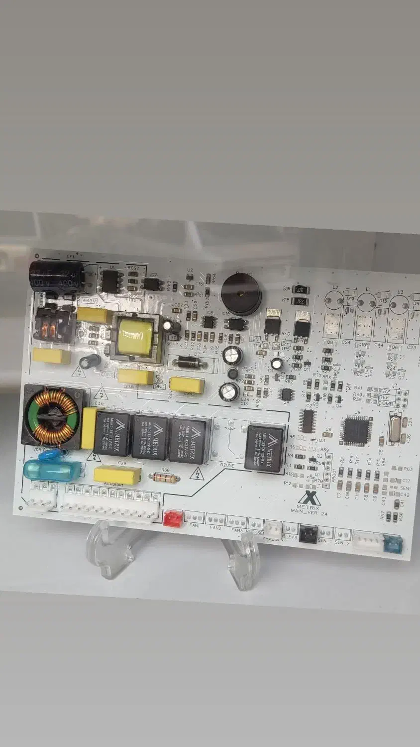 دوره آنلاین تعمیرات برد های الکترونیکی|خدمات آموزشی|یاسوج, |دیوار